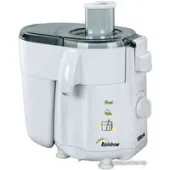 Соковыжималка Vitek VT-1601