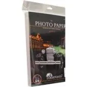 Фотобумага Revcol Матовая двухсторонняя A4 220 г/м2 100 л [127911]