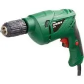 Ударная дрель Favourite ID-700