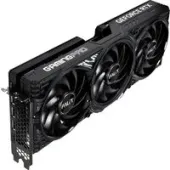 Видеокарта Palit GeForce RTX 5070 GamingPro-S OC NE75070T19K9-GB2050U