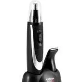 Универсальный триммер CENTEK CT-2177