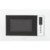 Микроволновая печь Krona Raum 60 WH