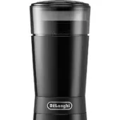 Электрическая кофемолка DeLonghi KG 200 Электрическая кофемолка DeLonghi KG 200