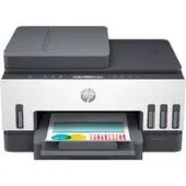 МФУ HP Smart Tank 750 6UU47A