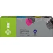 Картридж CACTUS CS-EPT636300 (аналог Epson EPT636300)