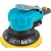 Пневмошлифмашина DGM DTP-1252