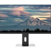 Игровой монитор Lime T238A