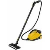 Пароочиститель Timberk T-STCF70