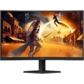Игровой монитор AOC Gaming C27G4ZE