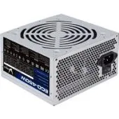 Блок питания Formula ECO-450W