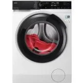 Стиральная машина AEG Seria 7000 LFR73044BC