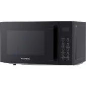 Микроволновая печь Supra 20SB27