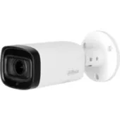 CCTV-камера Dahua DH-HAC-HFW1231RP-Z-A CCTV-камера Dahua DH-HAC-HFW1231RP-Z-A