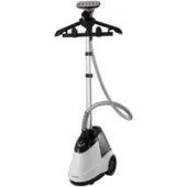 Отпариватель Endever Odyssey Q-19