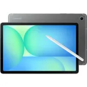 Планшет Samsung Galaxy Tab S10 FE 5G SM-X526 8GB/128GB (серый) Планшет Samsung Galaxy Tab S10 FE 5G SM-X526 8GB/128GB (серый)