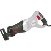 Сабельная пила Stavr (Ставр) Ставр ПС-850