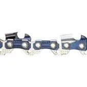 Цепь для пилы Champion C058-LG-64E