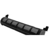 Картридж Panasonic KX-FA76A(7)
