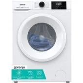 Стиральная машина Gorenje W5NGPI72SBS/C