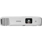 Проектор Epson EB-W06