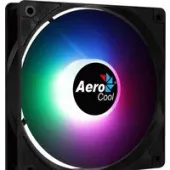 Вентилятор для корпуса AeroCool Frost 12 PWM