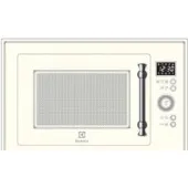 Микроволновая печь Electrolux EMT25203C