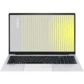 Ноутбук OSiO FocusLine F150A-013