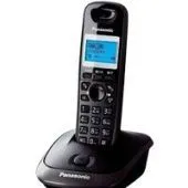 Радиотелефон Panasonic KX-TG2511UAT
