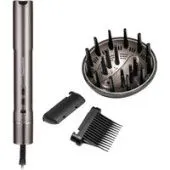 Мультистайлер BaByliss PRO BAB6880E