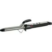 Круглая  плойка BaByliss PRO BAB2272TTE