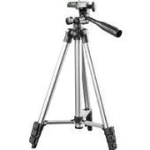 Штатив для измерительных приборов Центроинструмент 1984