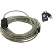 Удлинитель VCOM VUS7049-5м