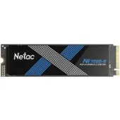 SSD Netac NV7000-Q 4TB NT01NV7000Q-4T0-E4X
