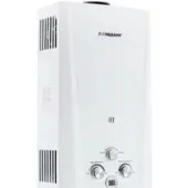 Газовая колонка Edisson E 20 D