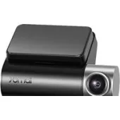 Видеорегистратор-GPS информатор (2в1) 70mai Dash Cam Pro Plus A500S (международная версия)