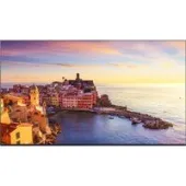 Информационная панель LG 55UM662H4LC