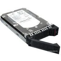 Жесткий диск Lenovo 7XB7A00025 600GB Жесткий диск Lenovo 7XB7A00025 600GB