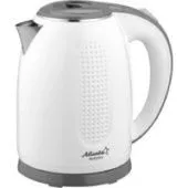 Электрический чайник Atlanta ATH-2427 (белый)