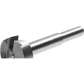Сверло Gepard GP0470-32