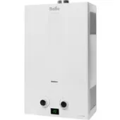 Газовая колонка Ballu GWH 10 Fiery Turbo