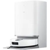 Робот-пылесос Xiaomi Robot Vacuum 5 OV31GL (евровилка, белый)