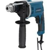 Ударная дрель StarWind DIP-710 DZJ16