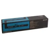 Картридж Kyocera TK-8305C