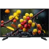 Телевизор Erisson 32LES904T2SM