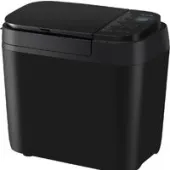 Хлебопечка Panasonic SD-R2530KTS