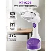 Отпариватель Kitfort KT-9206