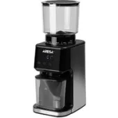 Электрическая кофемолка Aresa AR-3609