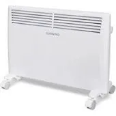 Конвектор SunWind SCH5115