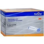 Картридж ProfiLine PL-MLT-D205E (аналог Samsung MLT-D205E)