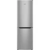 Холодильник ATLANT ХМ-6621-189